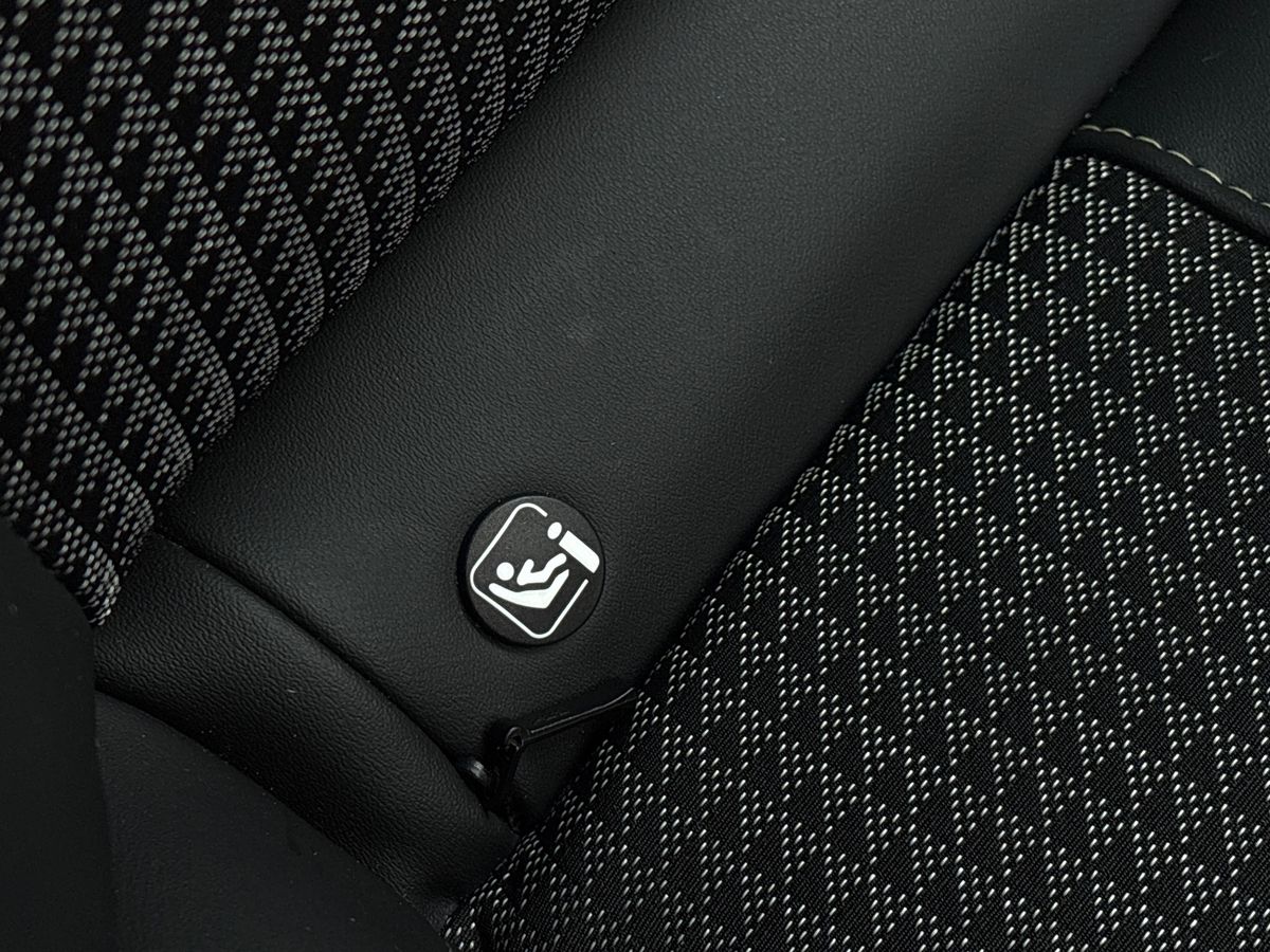 Used Peugeot 208 2020 for sale - 76412788: Photo 38