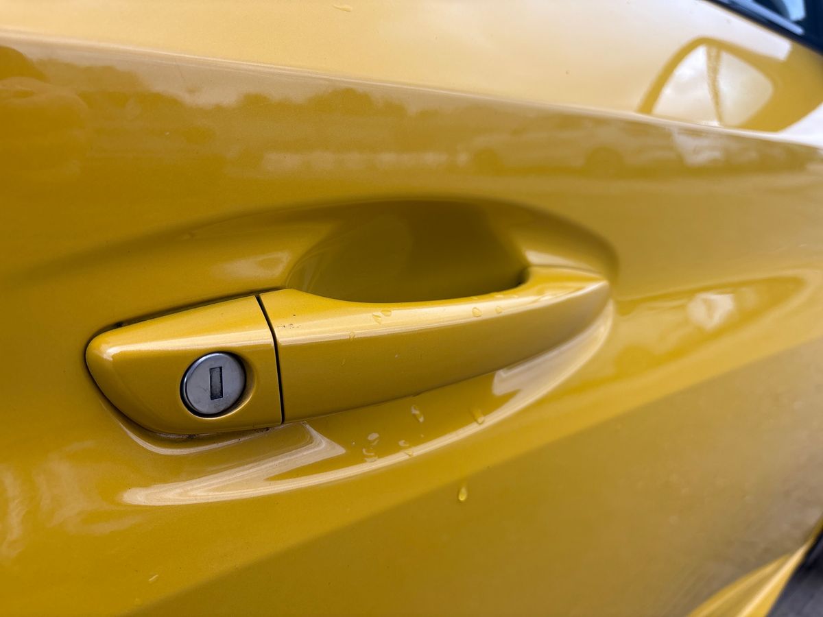 Used Peugeot 208 2020 for sale - 76412788: Photo 41