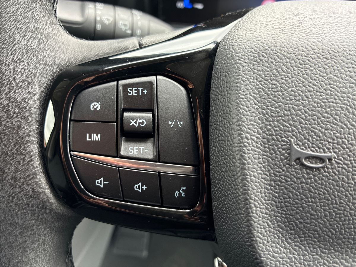 Used Ford Transit Custom 2025 for sale - 76351944: Photo 14