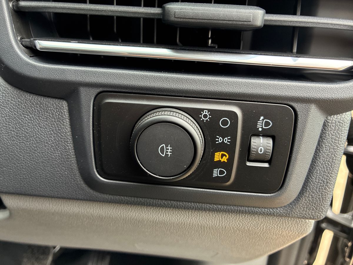 Used Ford Transit Custom 2025 for sale - 76351944: Photo 32