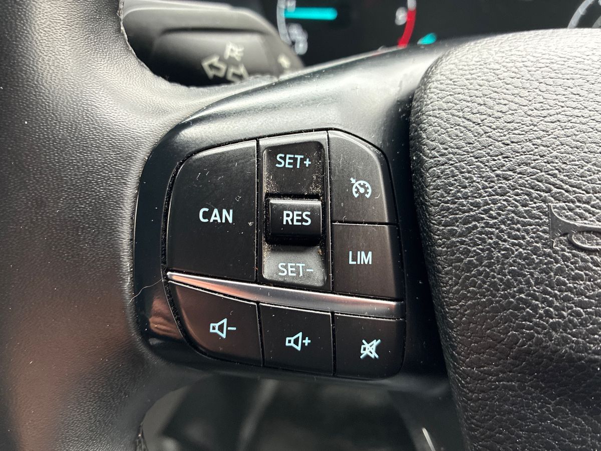 Used Ford Transit Custom 2024 for sale - 76957990: Photo 14