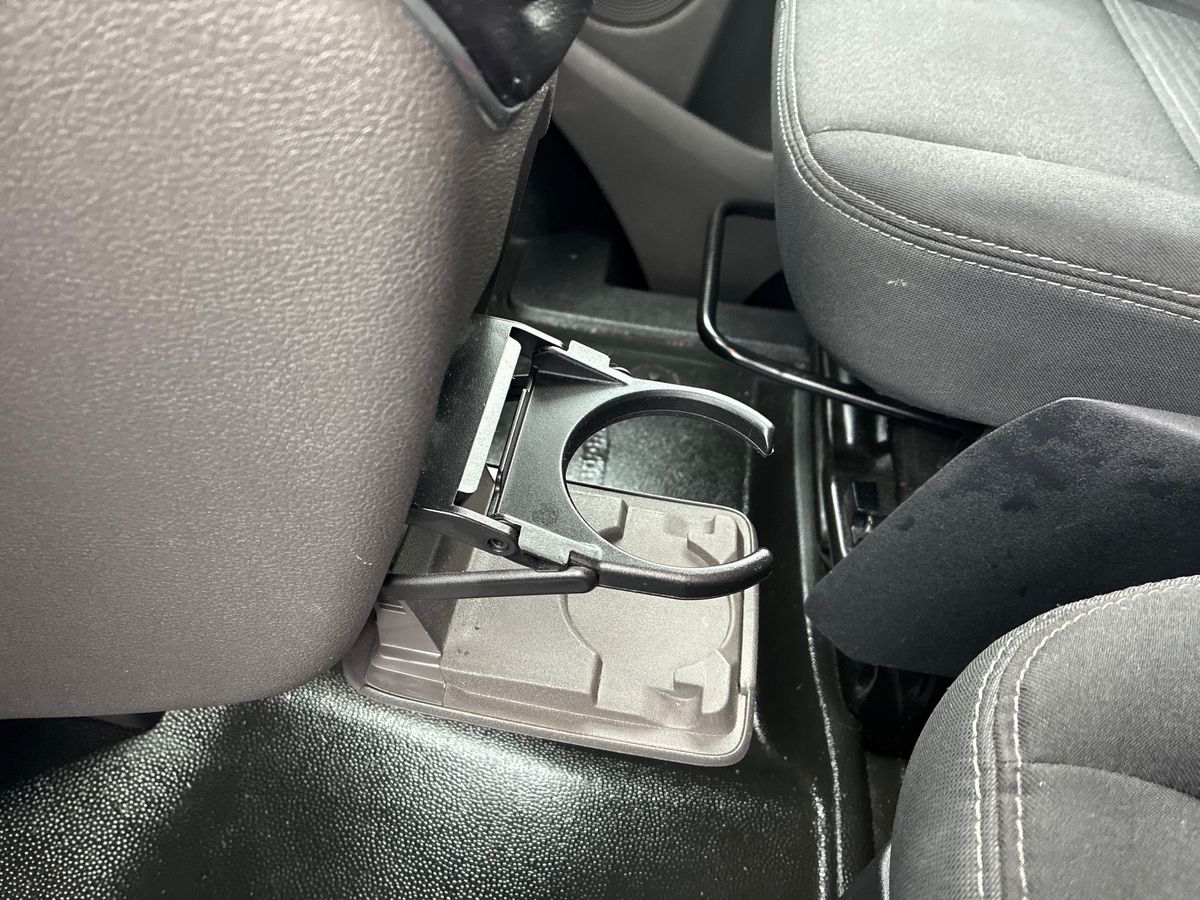 Used Ford Transit Custom 2024 for sale - 76957990: Photo 30