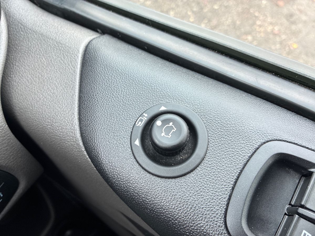 Used Ford Transit Custom 2024 for sale - 76957990: Photo 34