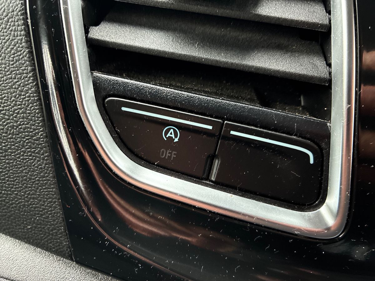 Used Ford Transit Custom 2024 for sale - 76957990: Photo 36