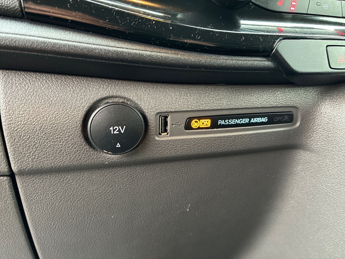 Used Ford Transit Custom 2024 for sale - 76957990: Photo 69