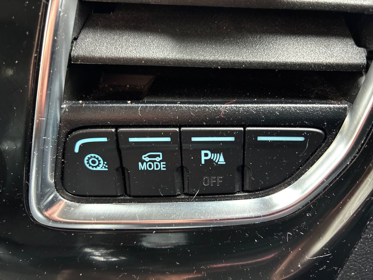 Used Ford Transit Custom 2024 for sale - 76957990: Photo 75