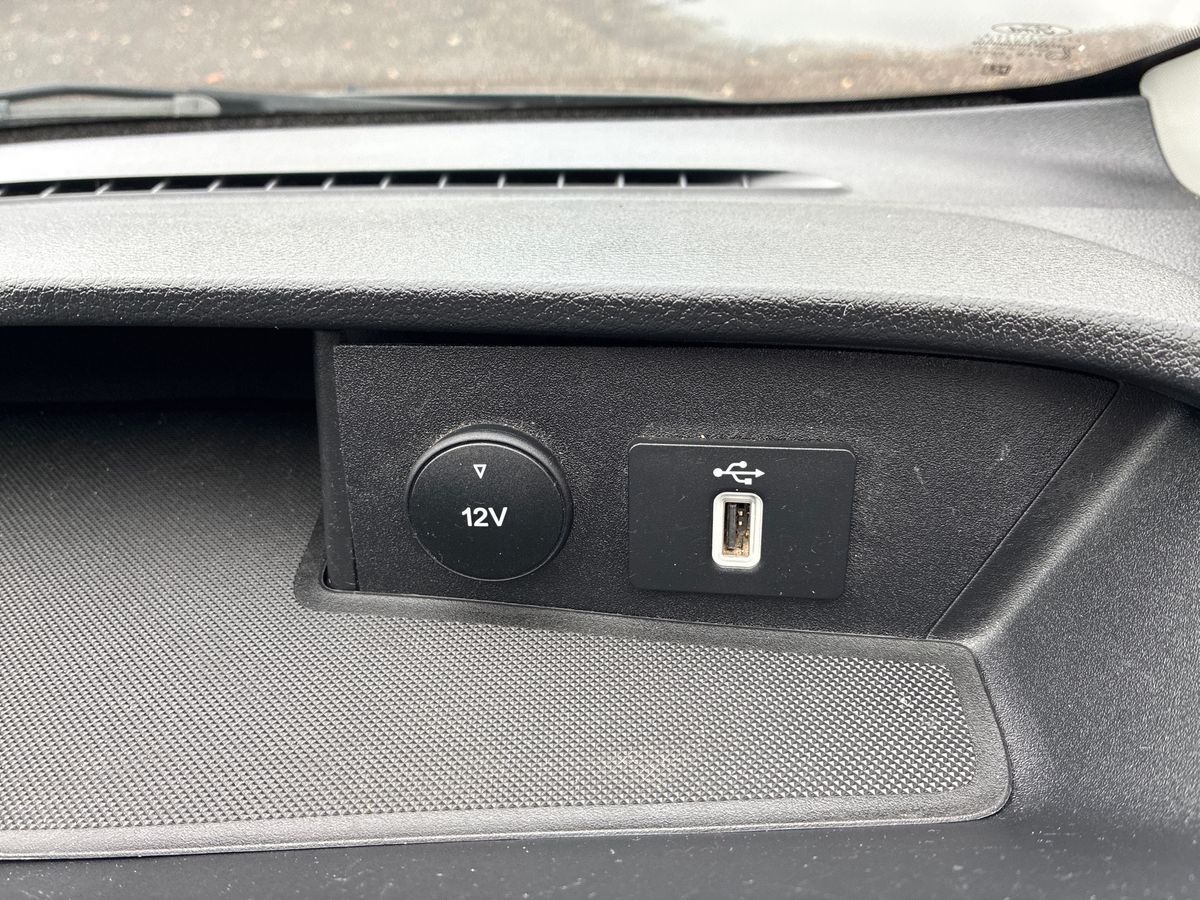 Used Ford Transit Custom 2024 for sale - 76957990: Photo 78