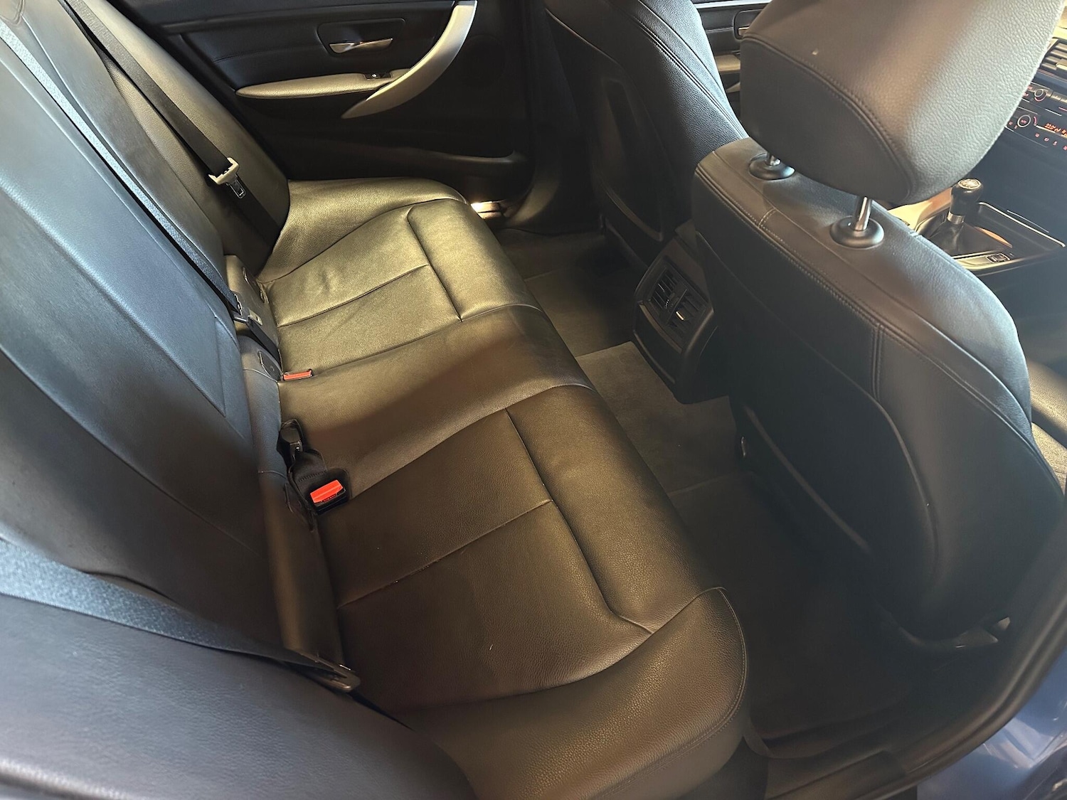 Used BMW 3 Series 2014 for sale - 76714861: Photo 12