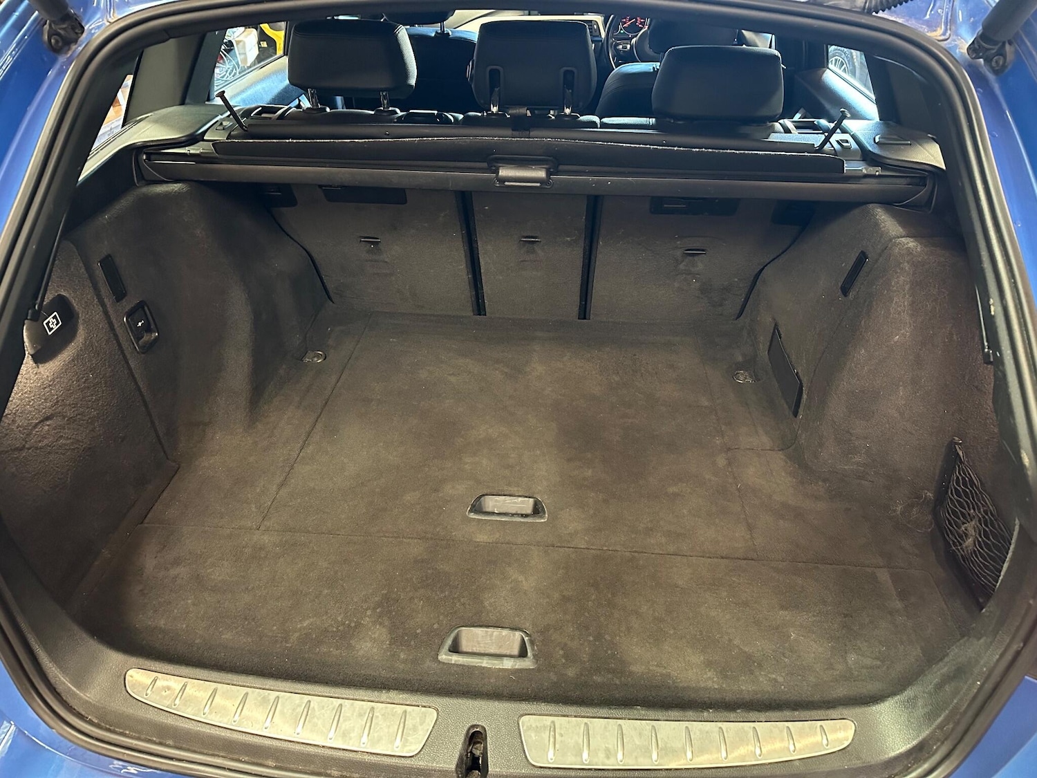 Used BMW 3 Series 2014 for sale - 76714861: Photo 13