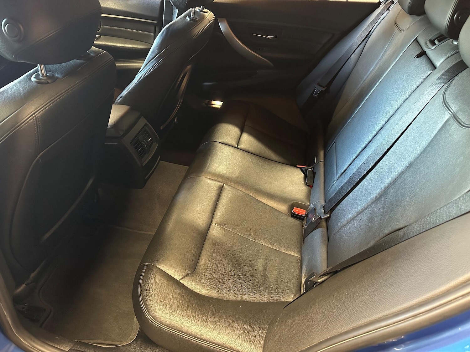 Used BMW 3 Series 2014 for sale - 76714861: Photo 28