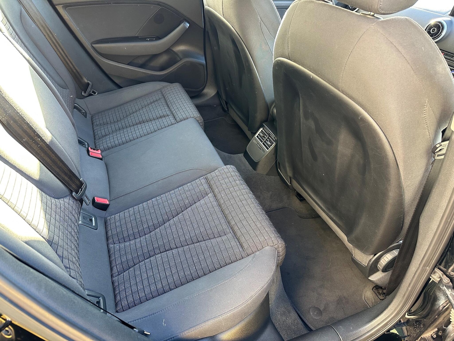 Used Audi A3 2014 for sale - 76689093: Photo 12