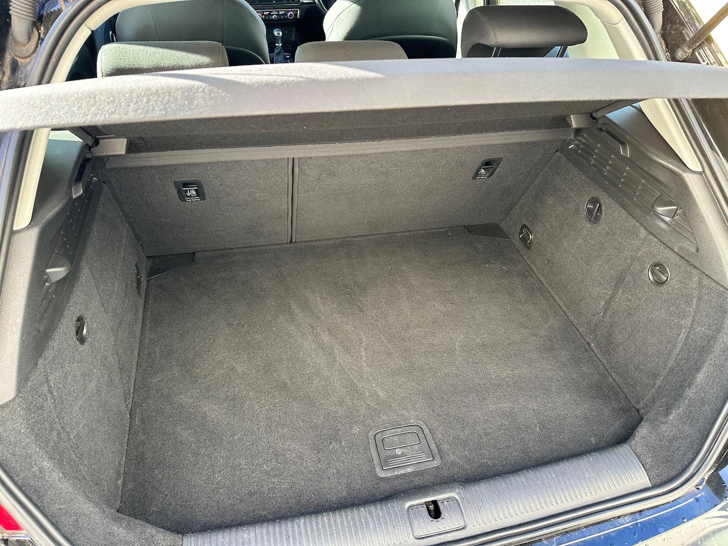 Used Audi A3 2014 for sale - 76689093: Photo 13