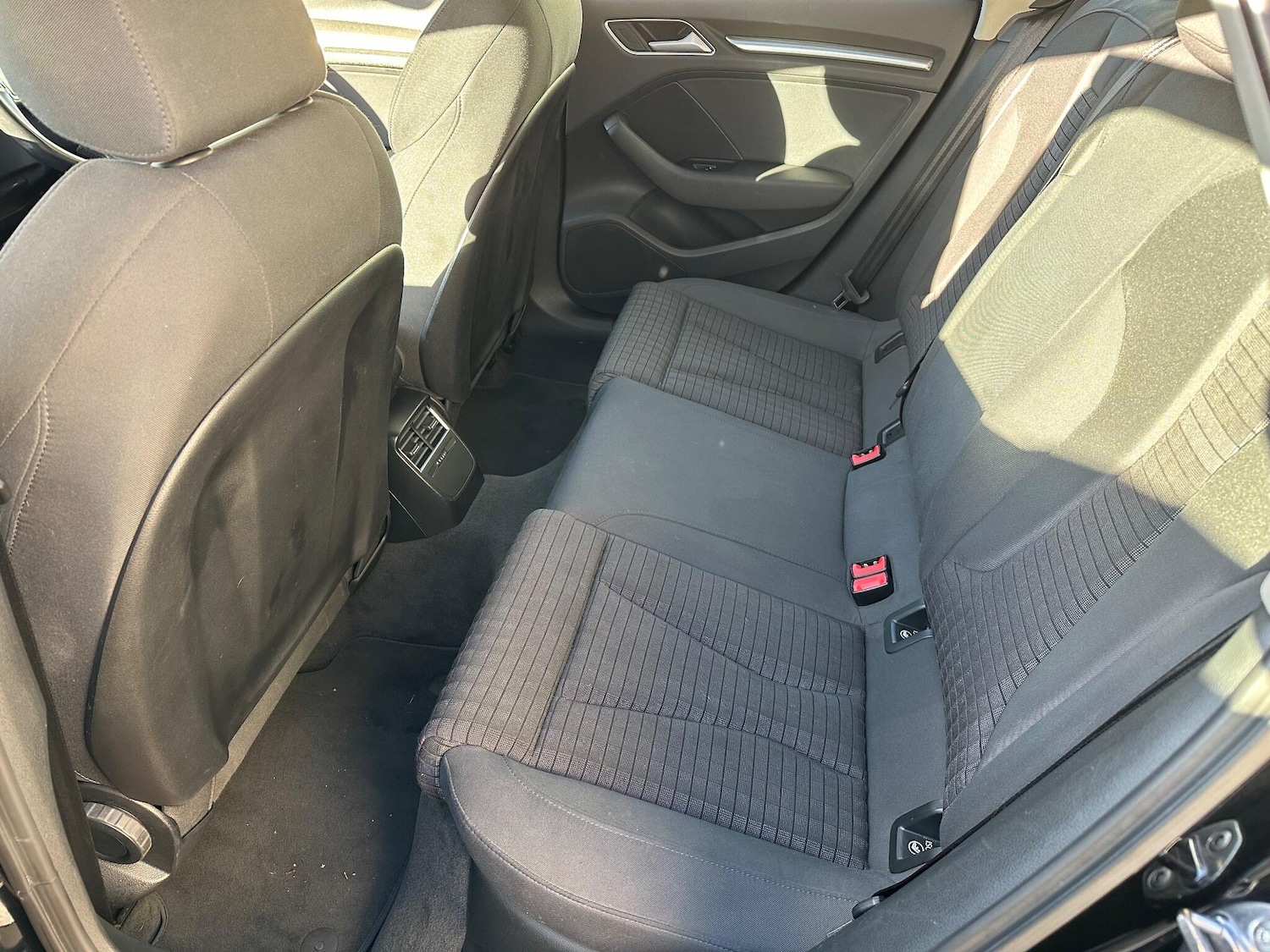 Used Audi A3 2014 for sale - 76689093: Photo 27