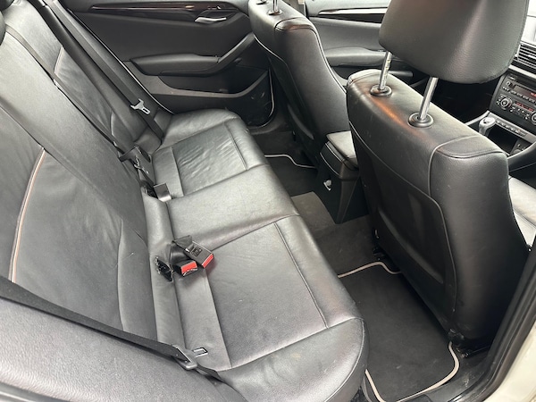 Used BMW X1 2014 for sale - 76295751: Photo 11