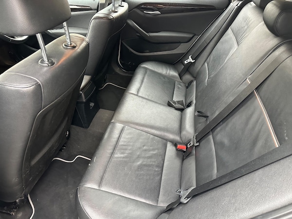 Used BMW X1 2014 for sale - 76295751: Photo 23