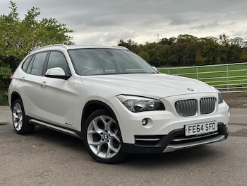 Used BMW X1 2014 for sale - 76295751: Photo 2