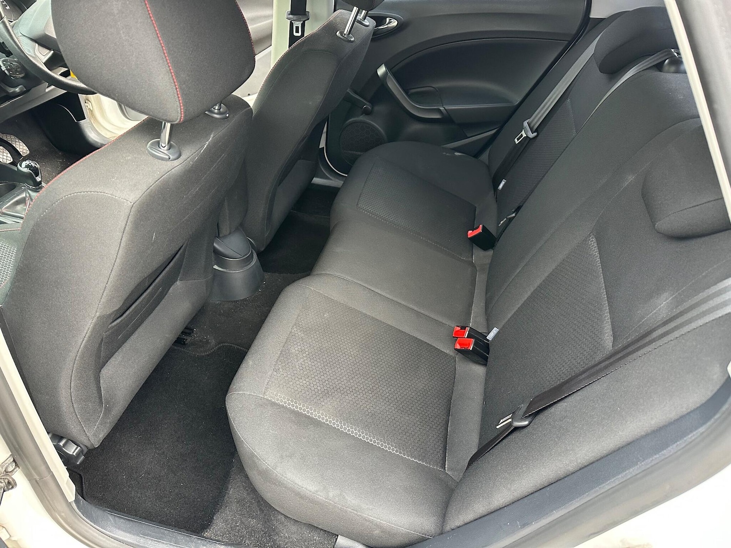 Used SEAT Ibiza 2014 for sale - 76646126: Photo 11