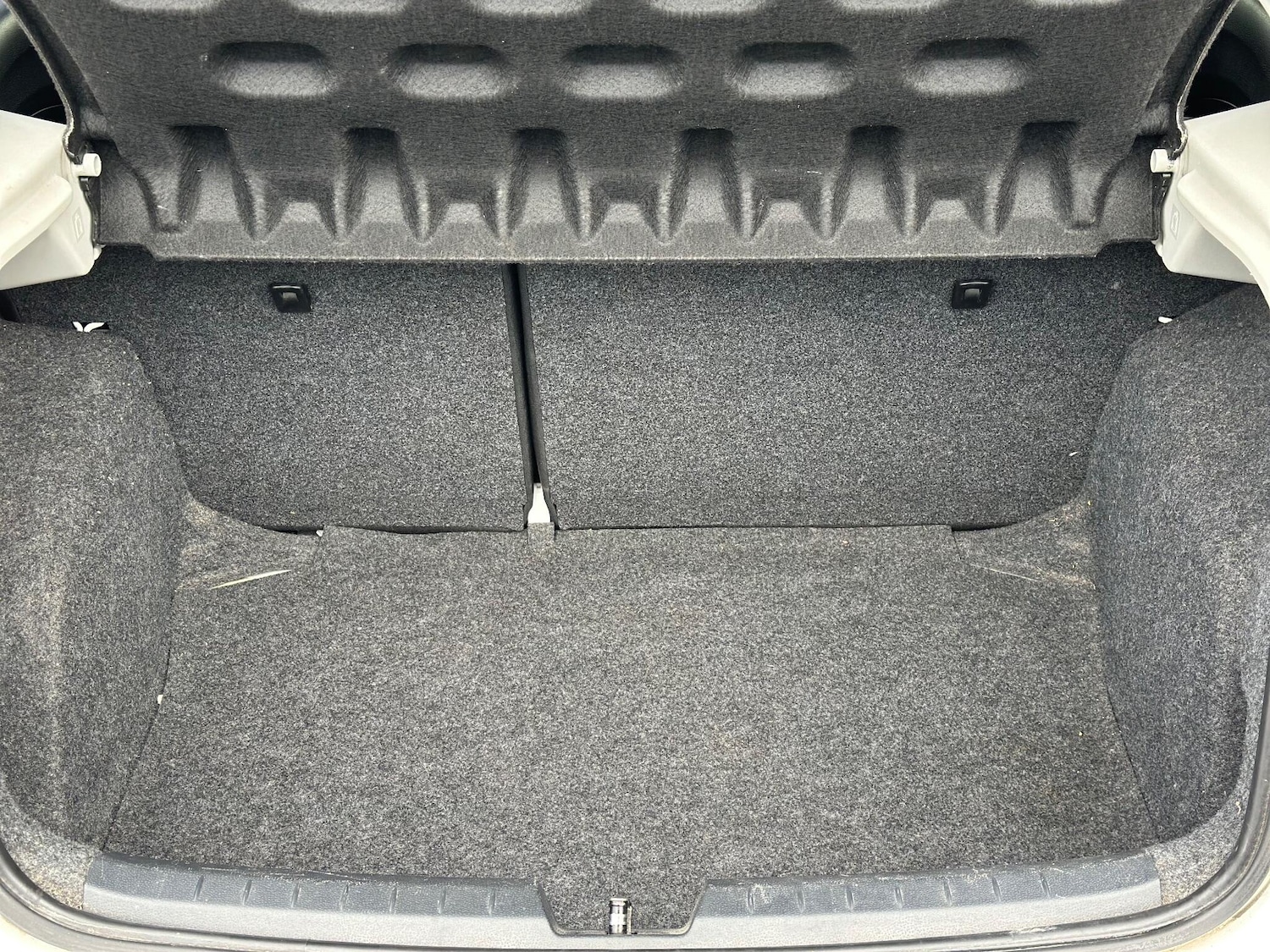 Used SEAT Ibiza 2014 for sale - 76646126: Photo 12