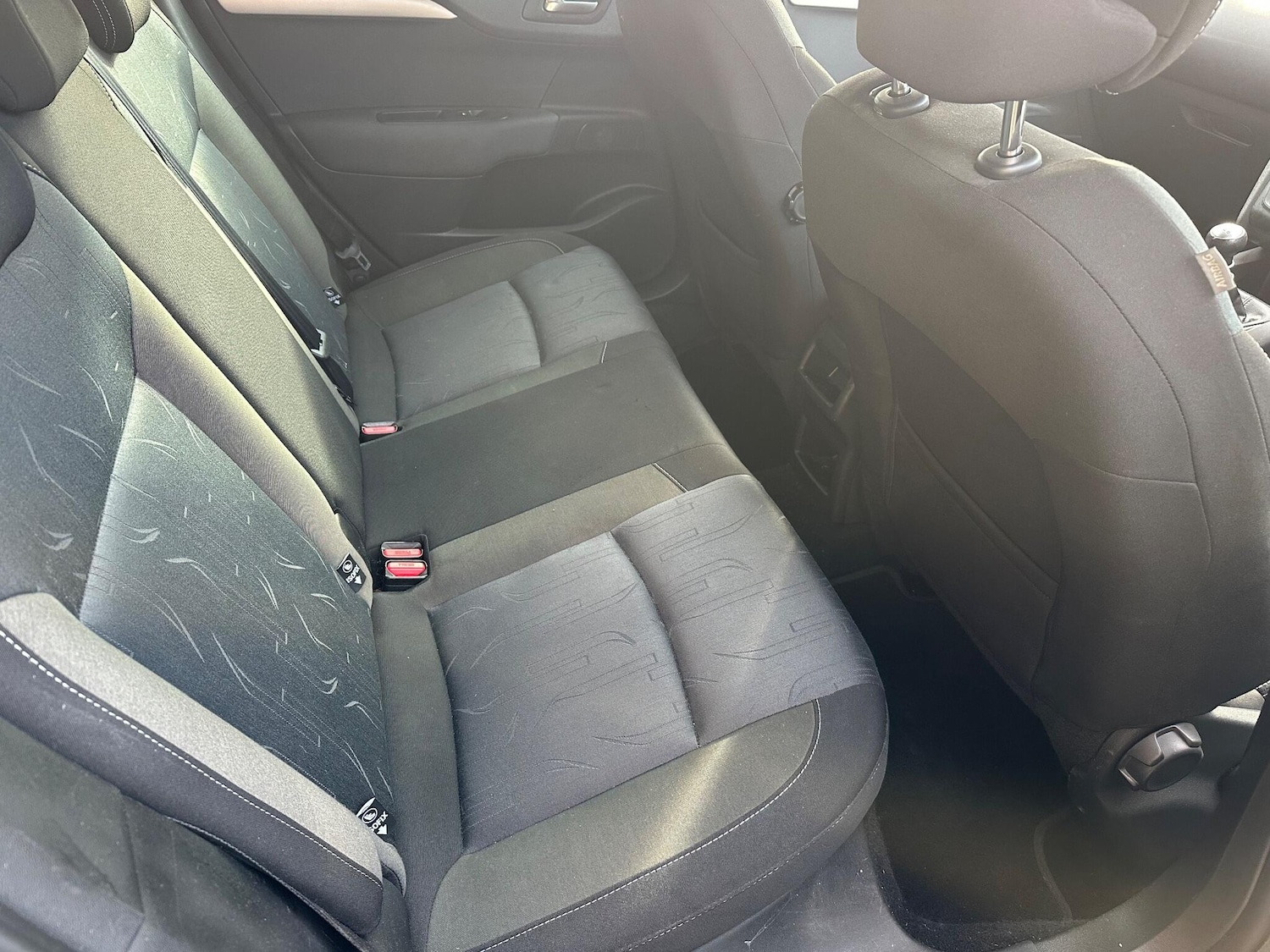 Used Citroen C4 for sale - 76473048: Photo 12