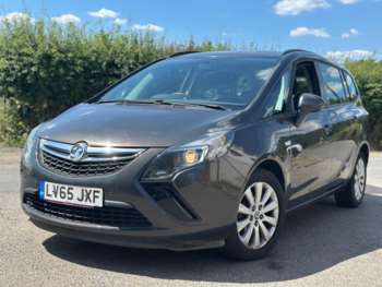 2015 (65) - 1.4i Turbo Design Euro 6 5dr