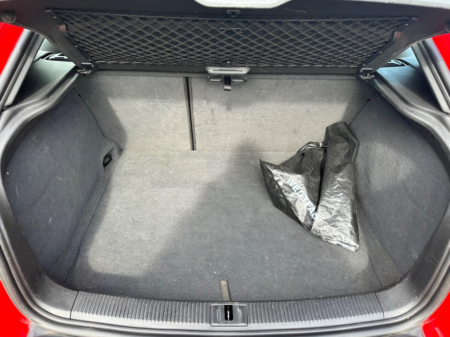 Used Audi A3 2008 for sale - 76060983: Photo 13