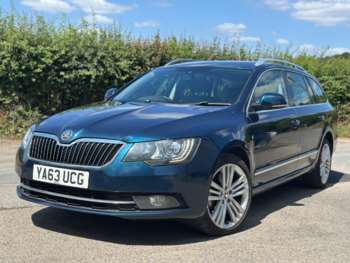 (63) - 2.0 TDI Elegance 4WD Euro 5 (s/s) 5dr