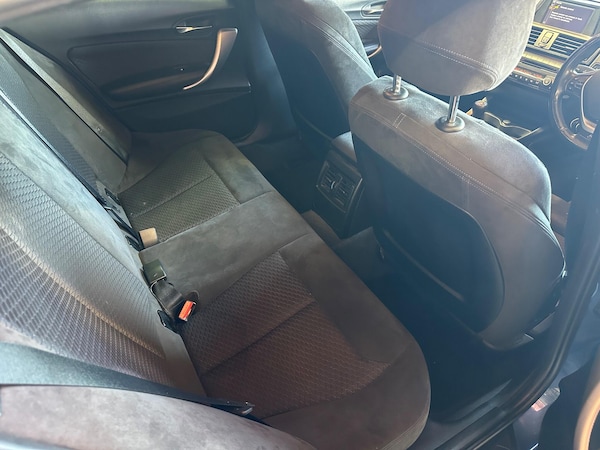 Used BMW 1 Series 2013 for sale - 76085066: Photo 11