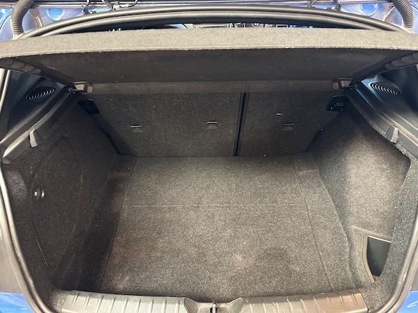 Used BMW 1 Series 2013 for sale - 76085066: Photo 25