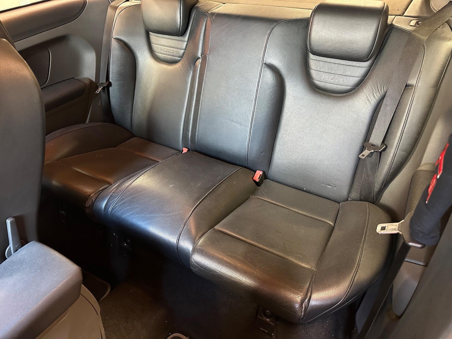 Used Ford Focus 2006 for sale - 76619724: Photo 12