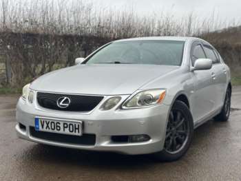(06) - 3.0 300 SE Auto 4dr