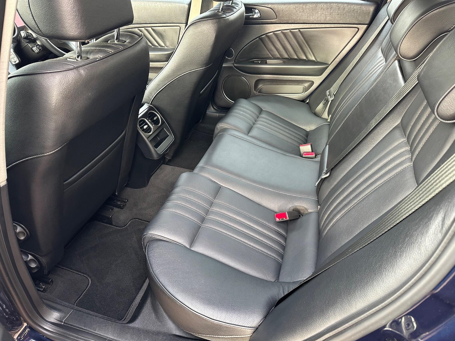 Used Alfa Romeo 159 2006 for sale - 76645927: Photo 11