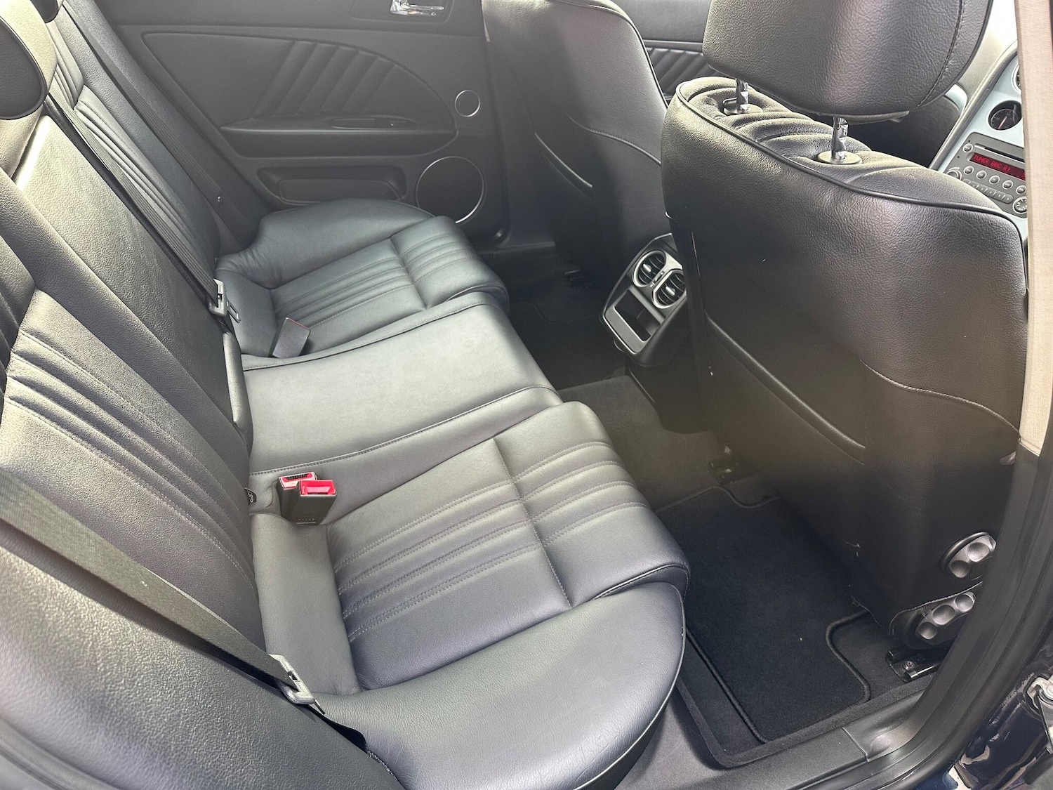 Used Alfa Romeo 159 2006 for sale - 76645927: Photo 12