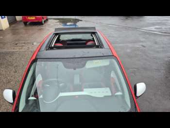 Used Renault Twingo 2016 for sale - 74939052: Photo