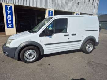 Used Ford Transit Connect 2013 for sale - 74717629: Photo