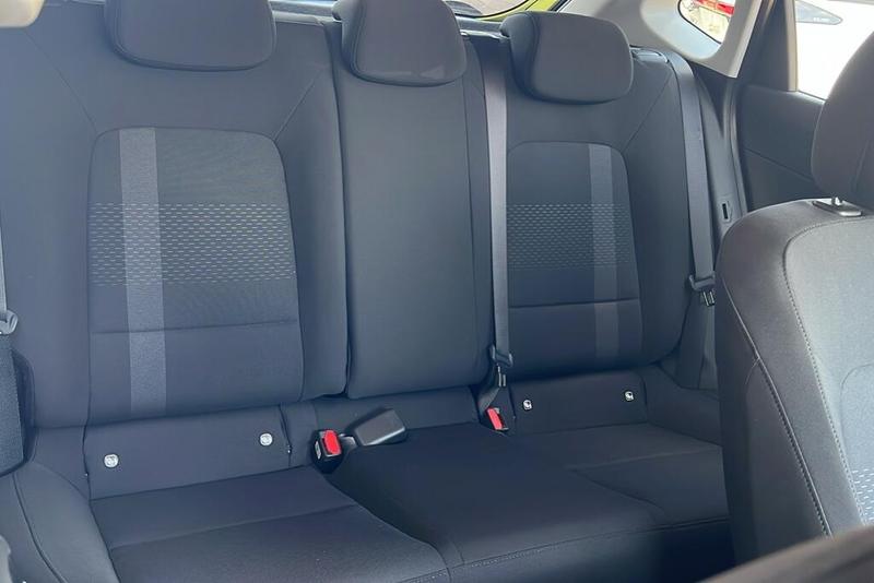 Used Hyundai i20 2025 for sale - 77471152: Photo 22