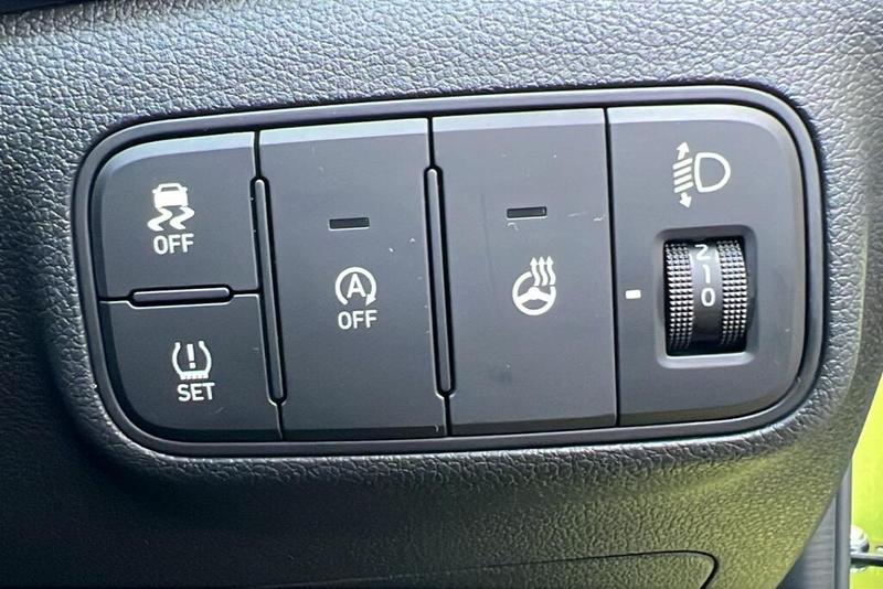 Used Hyundai i20 2025 for sale - 77471152: Photo 27