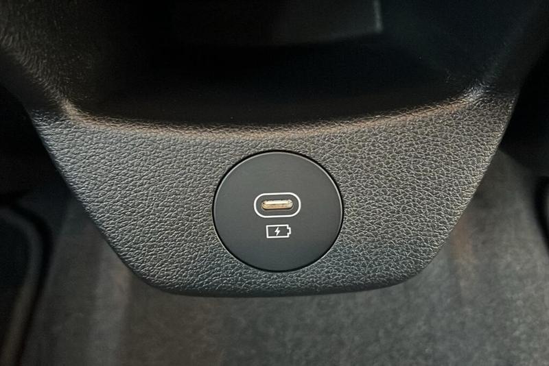 Used Hyundai i20 2025 for sale - 77471152: Photo 40