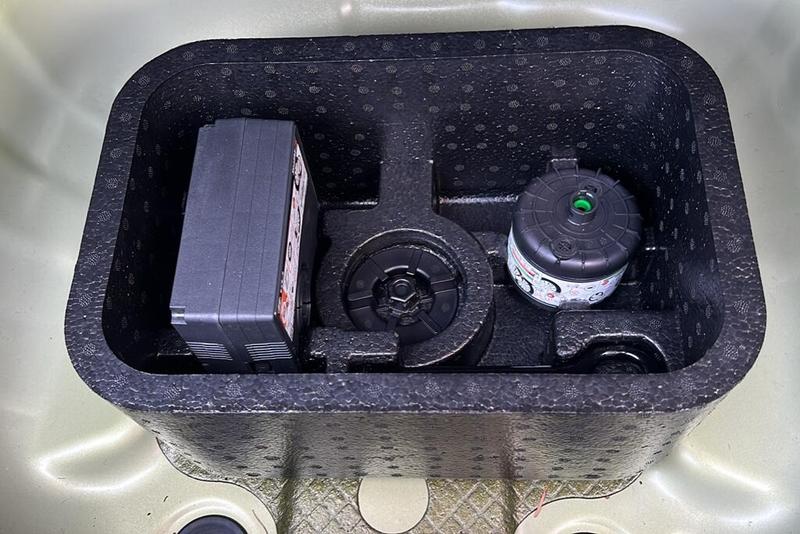 Used Hyundai i20 2025 for sale - 77471152: Photo 41