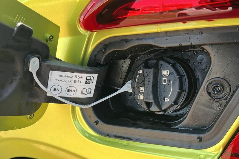 Used Hyundai i20 2025 for sale - 77471152: Photo 42