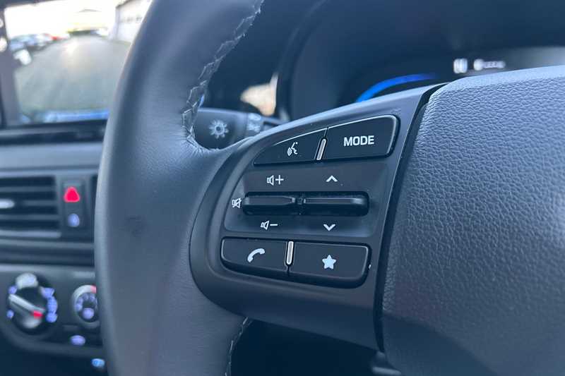 Used Hyundai i10 2025 for sale - 77472011: Photo 21