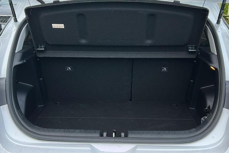 Used Hyundai i20 2025 for sale - 77513318: Photo 23