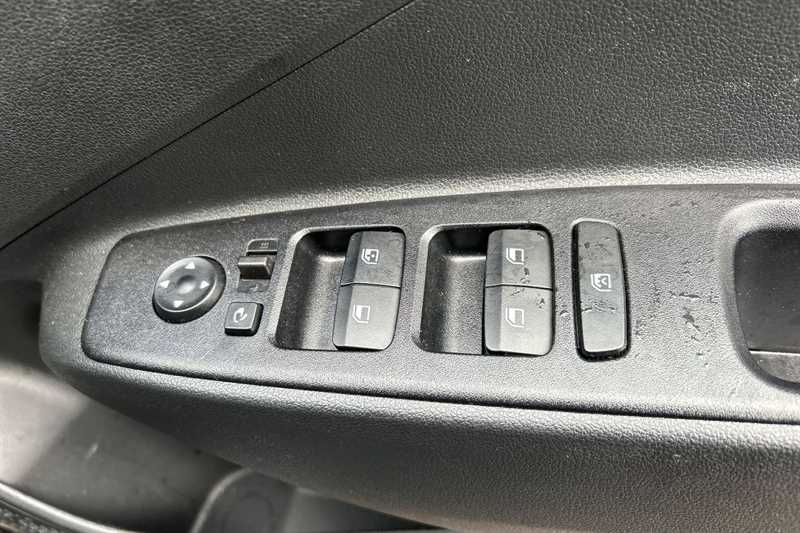 Used Hyundai i10 2025 for sale - 77471844: Photo 16