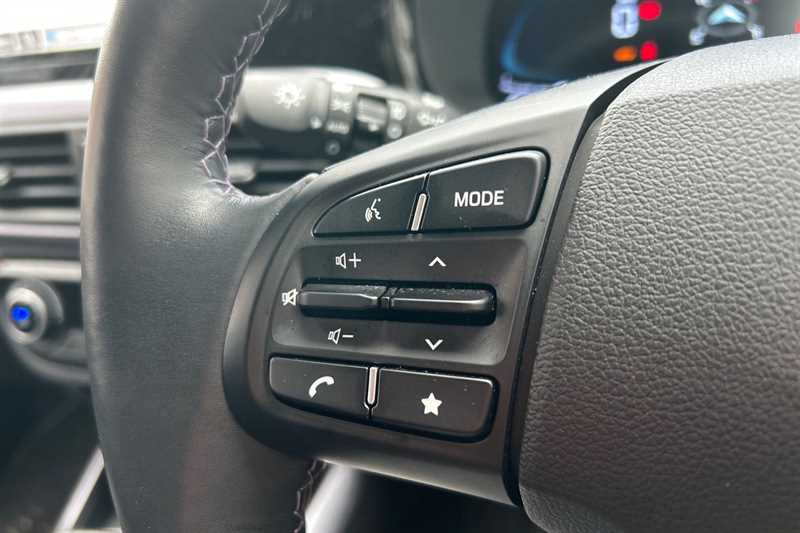 Used Hyundai i10 2025 for sale - 77471844: Photo 21