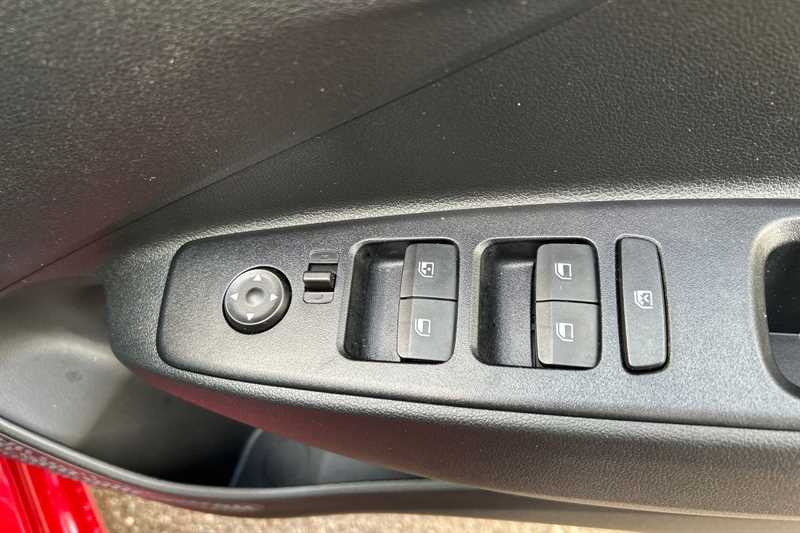 Used Hyundai i10 2025 for sale - 77471722: Photo 16