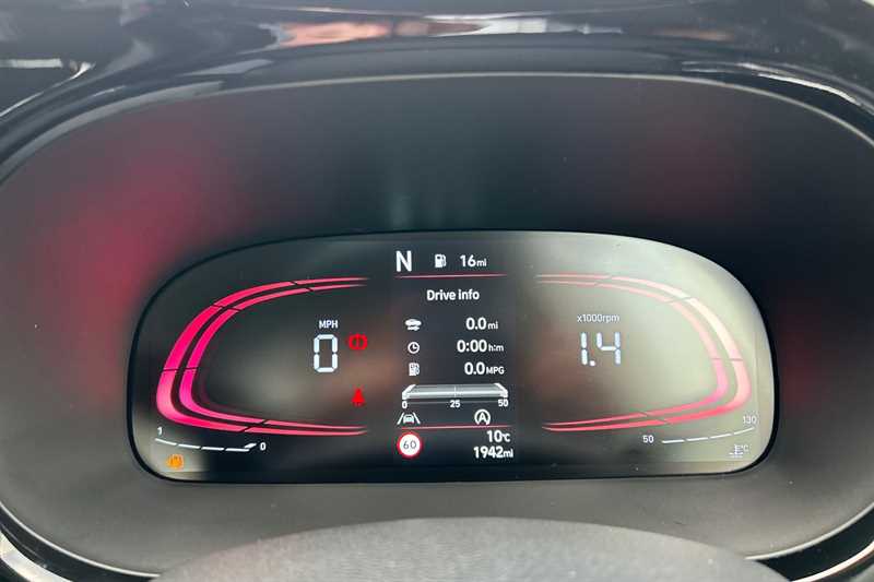 Used Hyundai i10 2025 for sale - 77471722: Photo 20