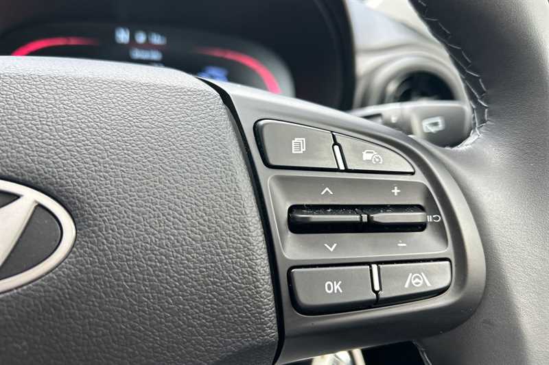 Used Hyundai i10 2025 for sale - 77471722: Photo 22