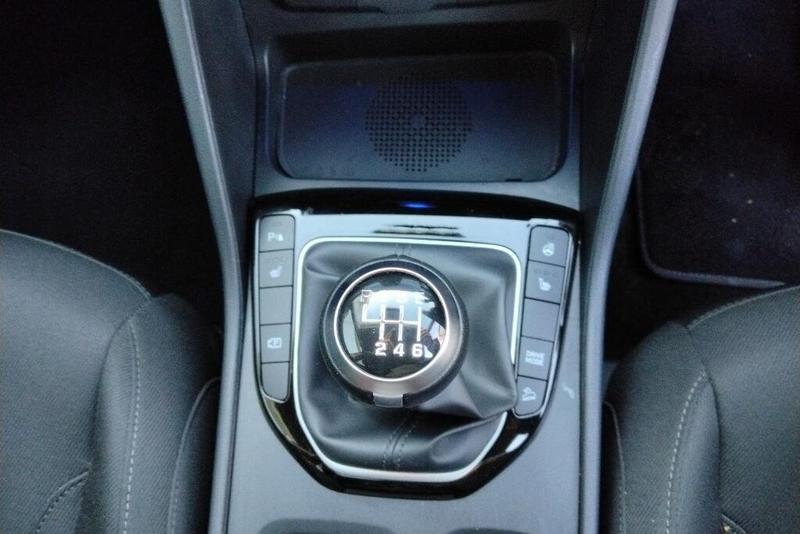 Used Hyundai TUCSON 2023 for sale - 77146129: Photo 9