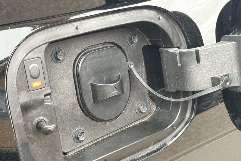 Used Hyundai TUCSON 2025 for sale - 77512986: Photo 10