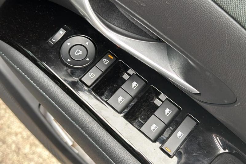 Used Hyundai TUCSON 2025 for sale - 77512986: Photo 20