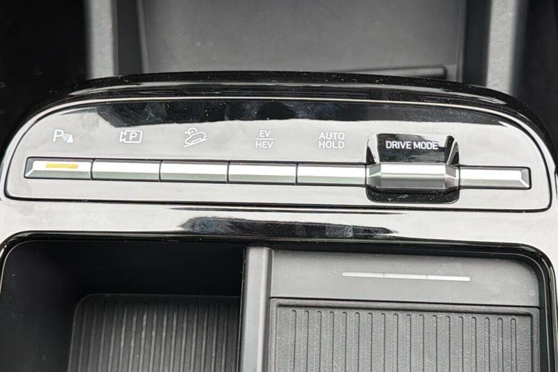 Used Hyundai TUCSON 2025 for sale - 77512986: Photo 28